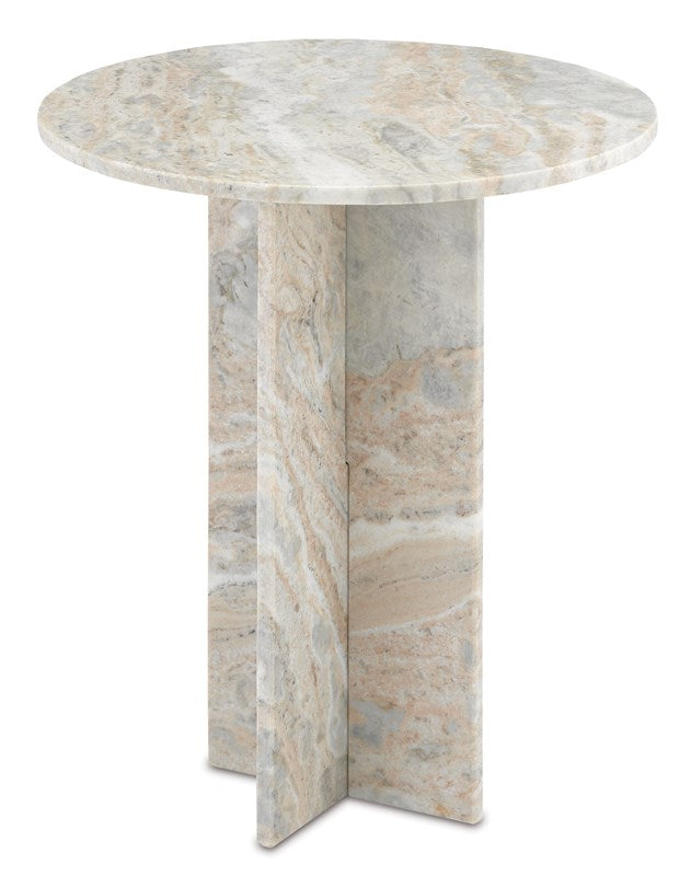 - Harrod Accent Tables -