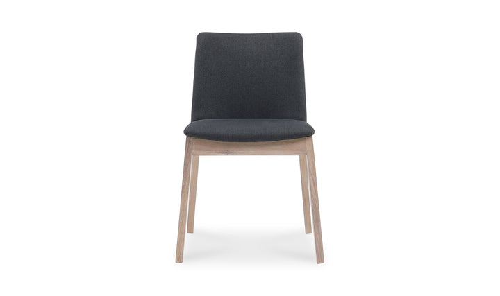 - Fitz Dining Chair -
