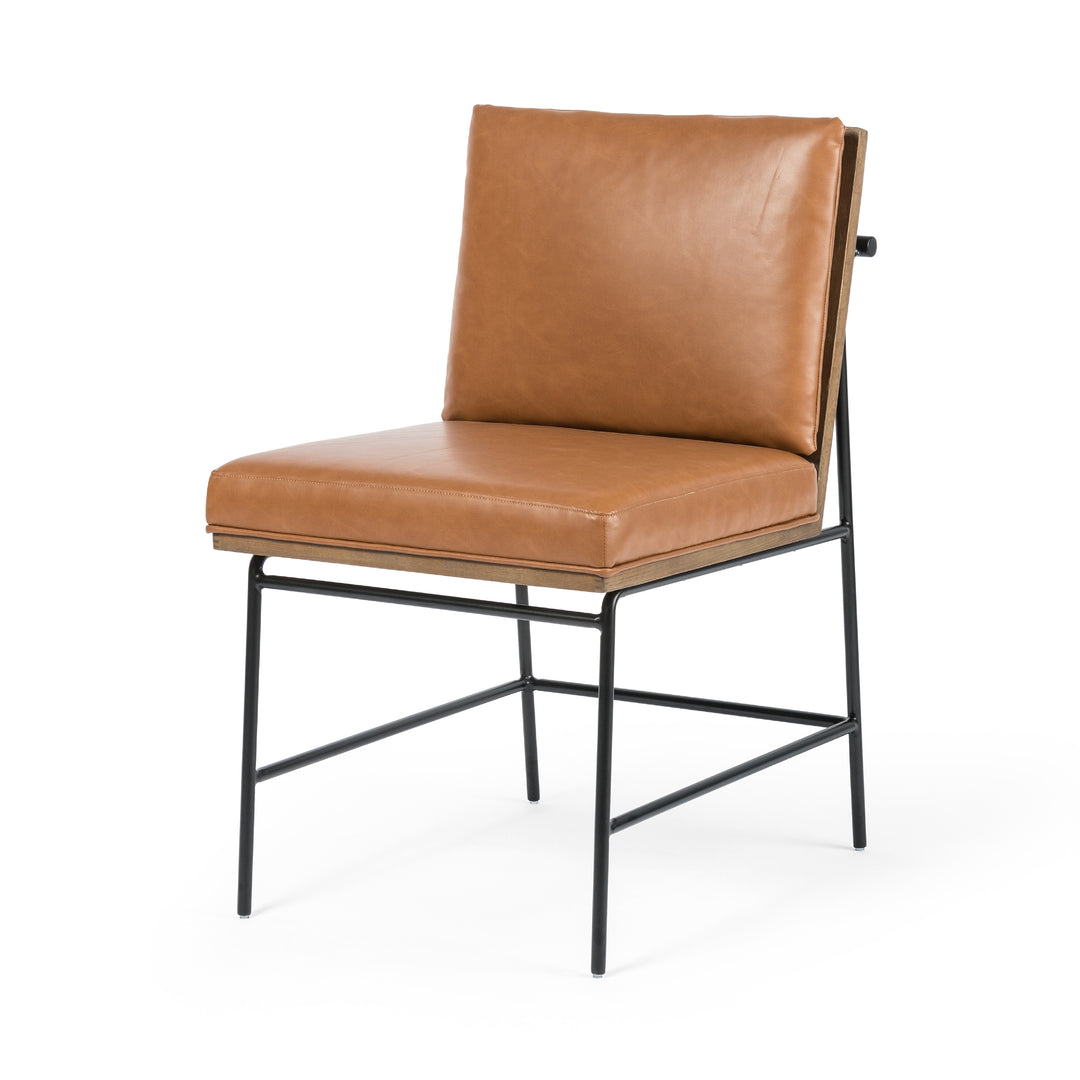 - Trace Dining Chair -