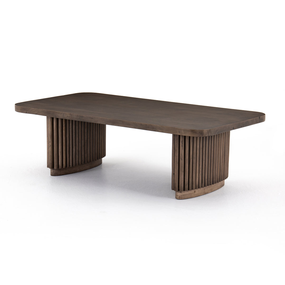 - Russell Coffee Table -