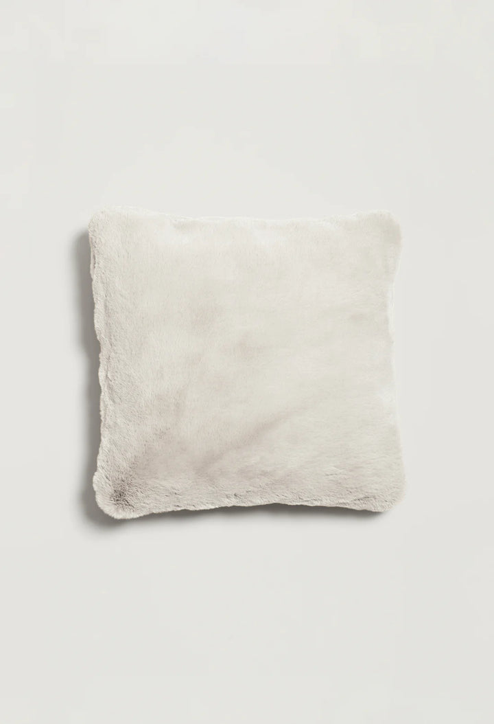 Squish Pillow