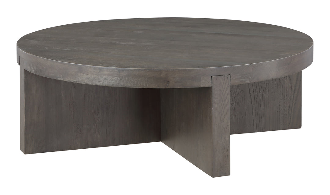 - Flick Coffee Table -