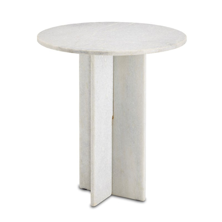 - Harrod Accent Tables -