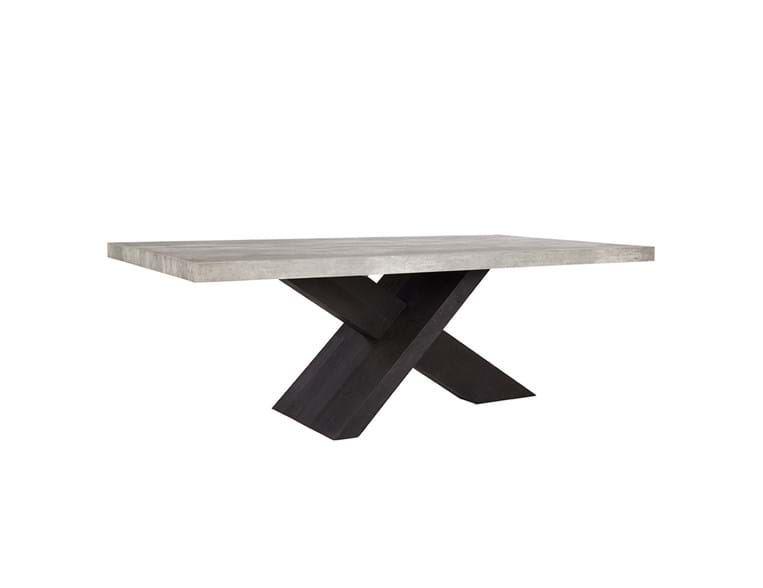 - Kevin Dining Table -