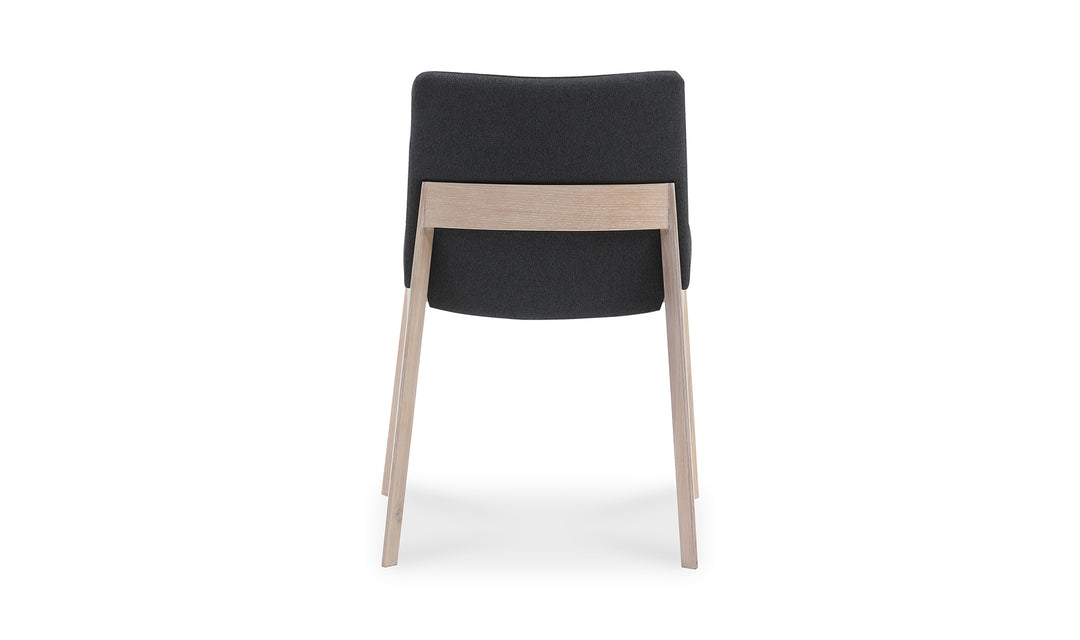 - Fitz Dining Chair -