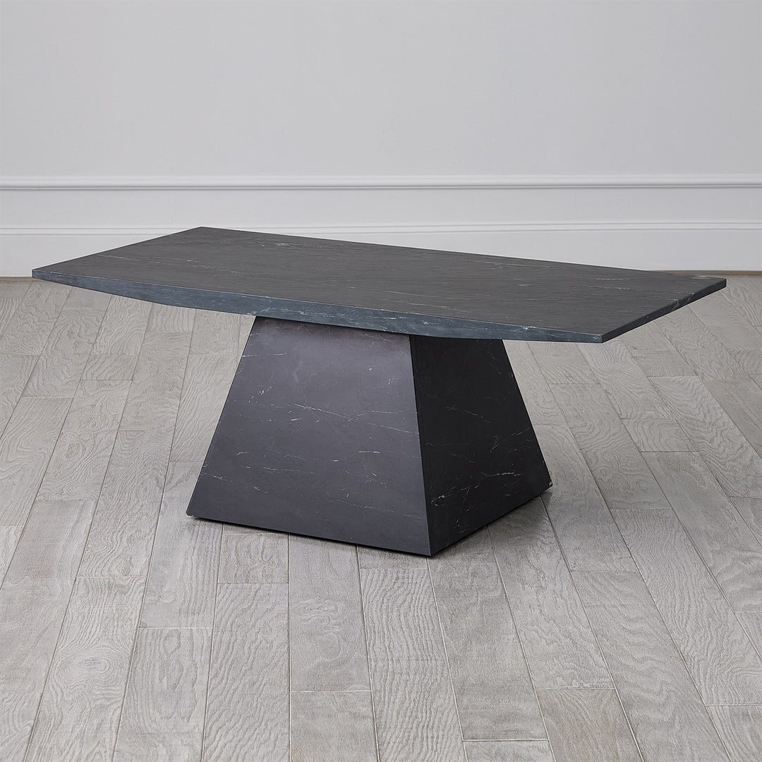 - Aire Cocktail Table -