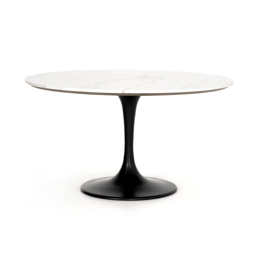 - Pence Dining Table -