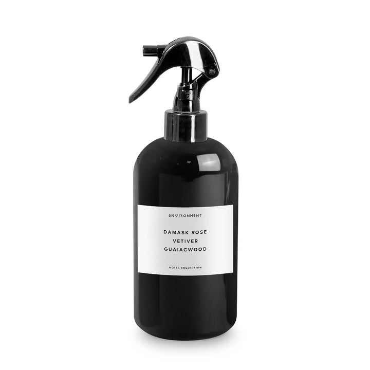 Inspired By All-Purpose Cleaner