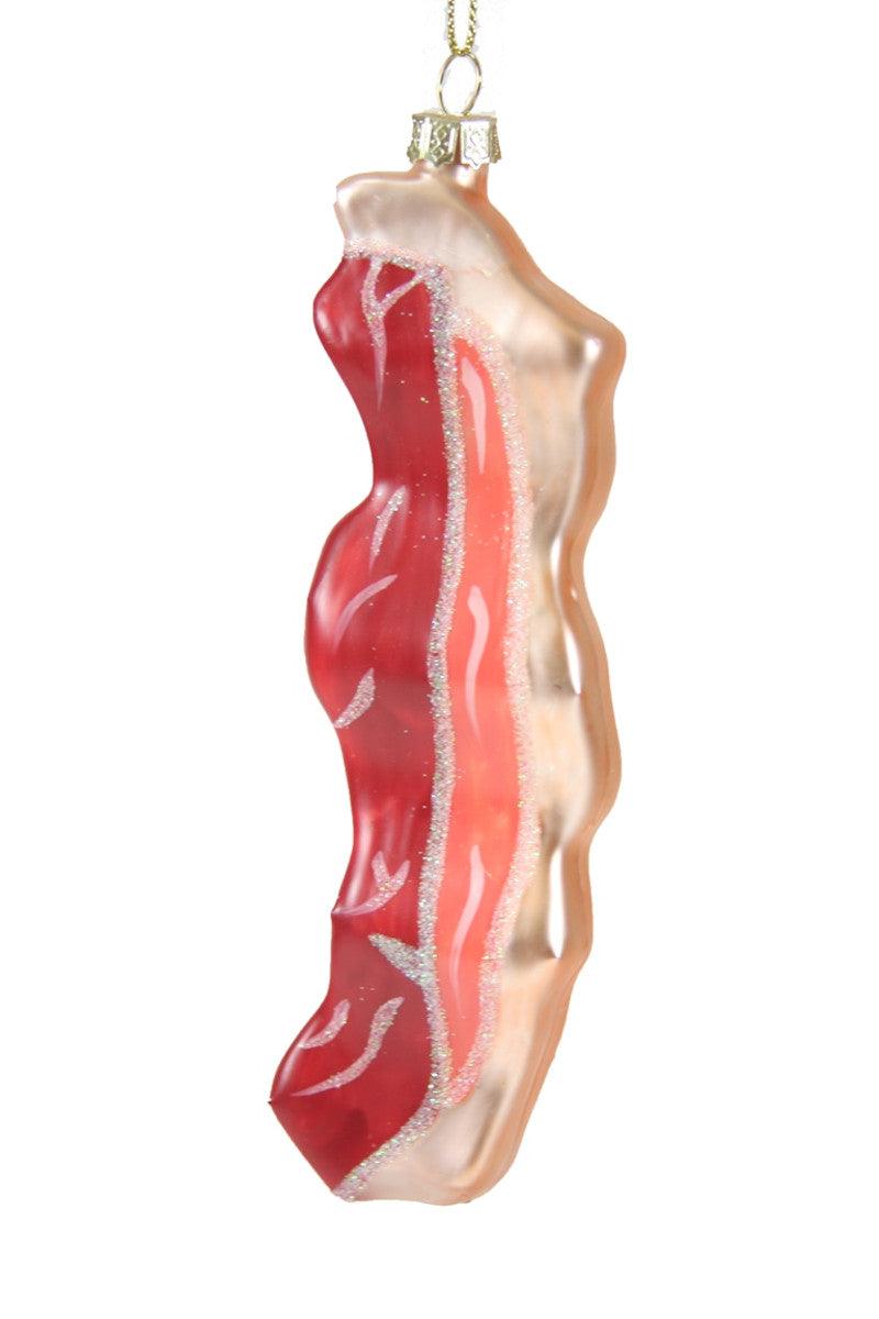 BACON - Design for the PPL