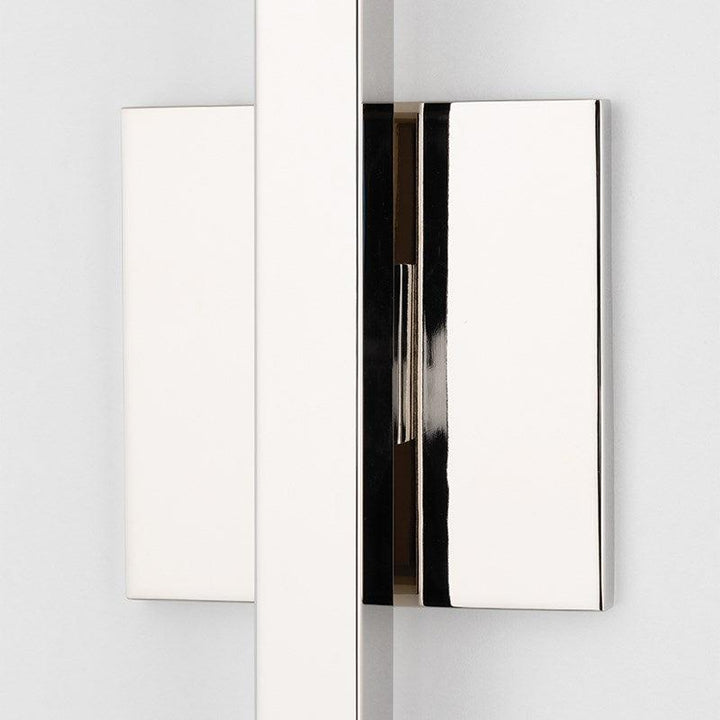 - Dona Sconce - - Design for the PPL