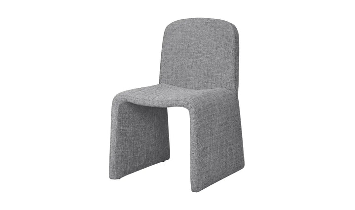 - Elle Dining Chair -
