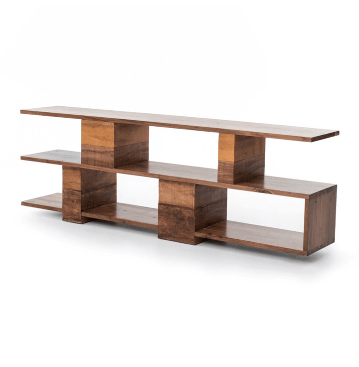 GINGER CONSOLE TABLE - Design for the PPL