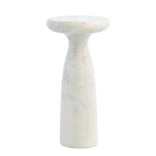 Marble Tower Tables - Design for the PPL
