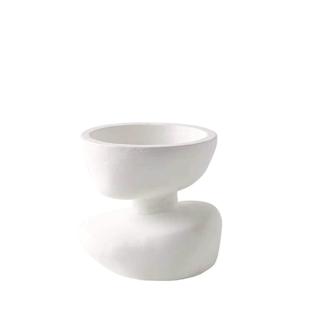Matili Organic Bowl-SMALL - Design for the PPL