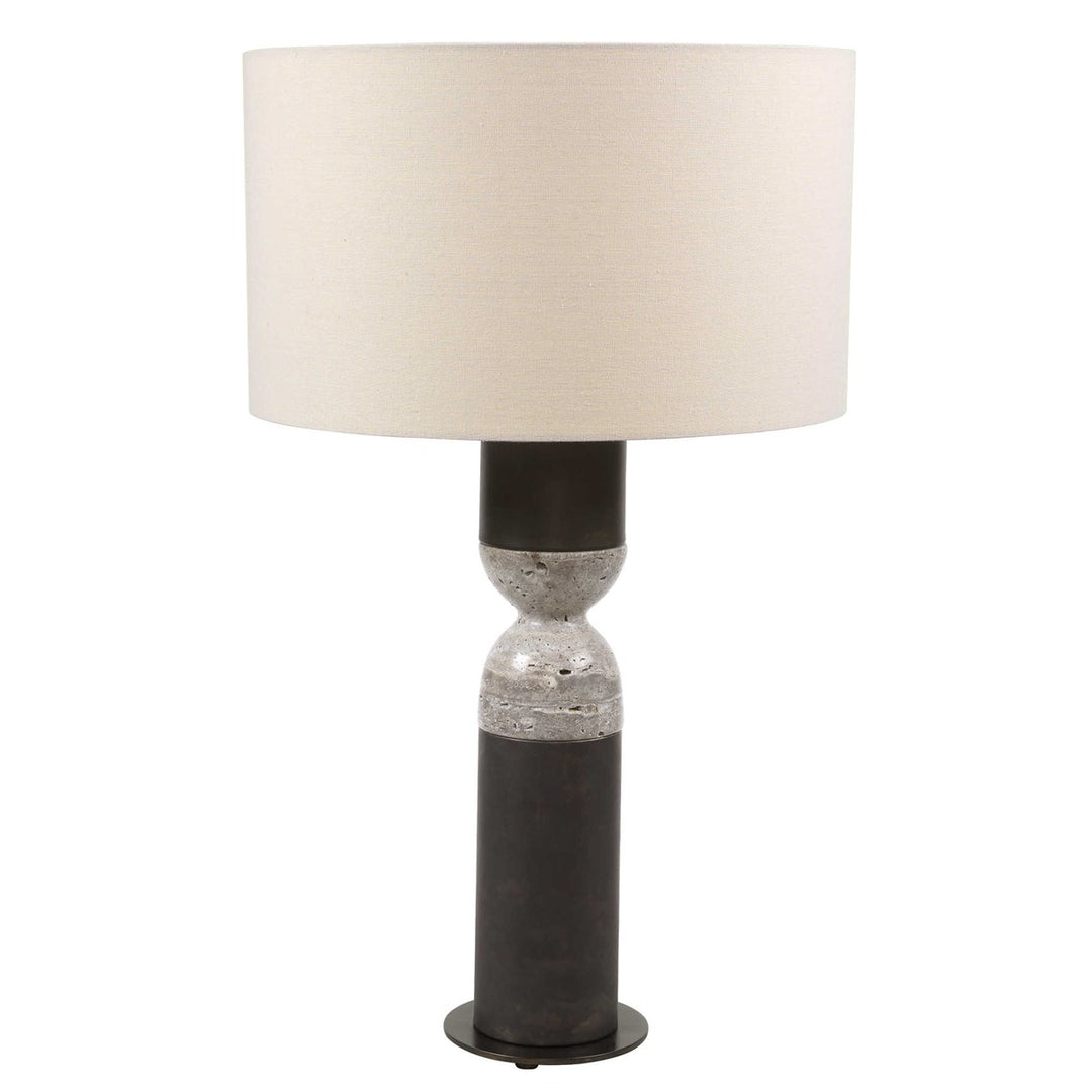 - Corset Table Lamp -