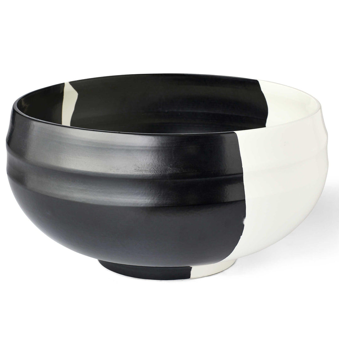 SPLIT PERSONALITY BOWL - Design for the PPL