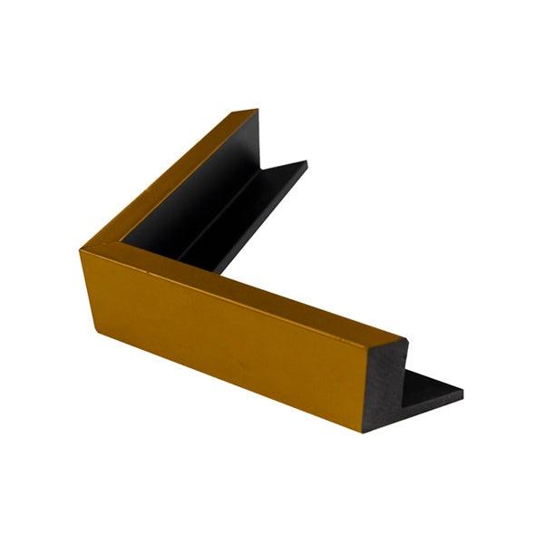 Swaying Kelp I (30x45) - Design for the PPL