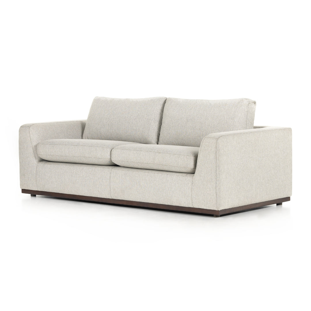 - Chloe Sofa Bed -